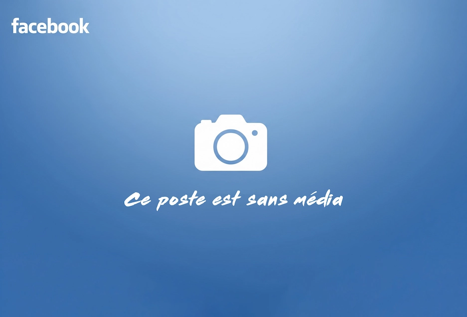 Actu Saint-Sixte