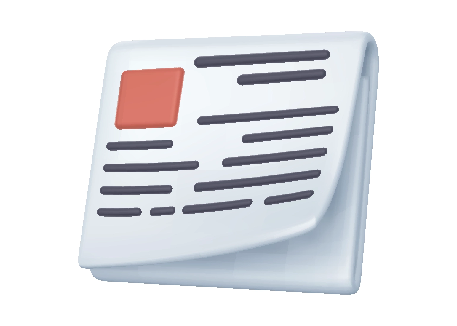 Gazette municipale de Saint-Sixte