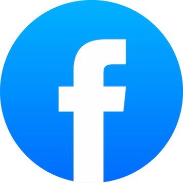 Logo Facebook Mairie de Saint-Sixte